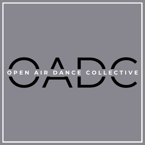 Open Air Dance Collective