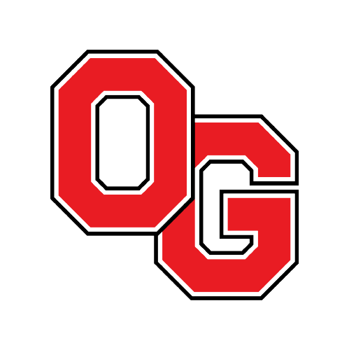 Oak Grove High School