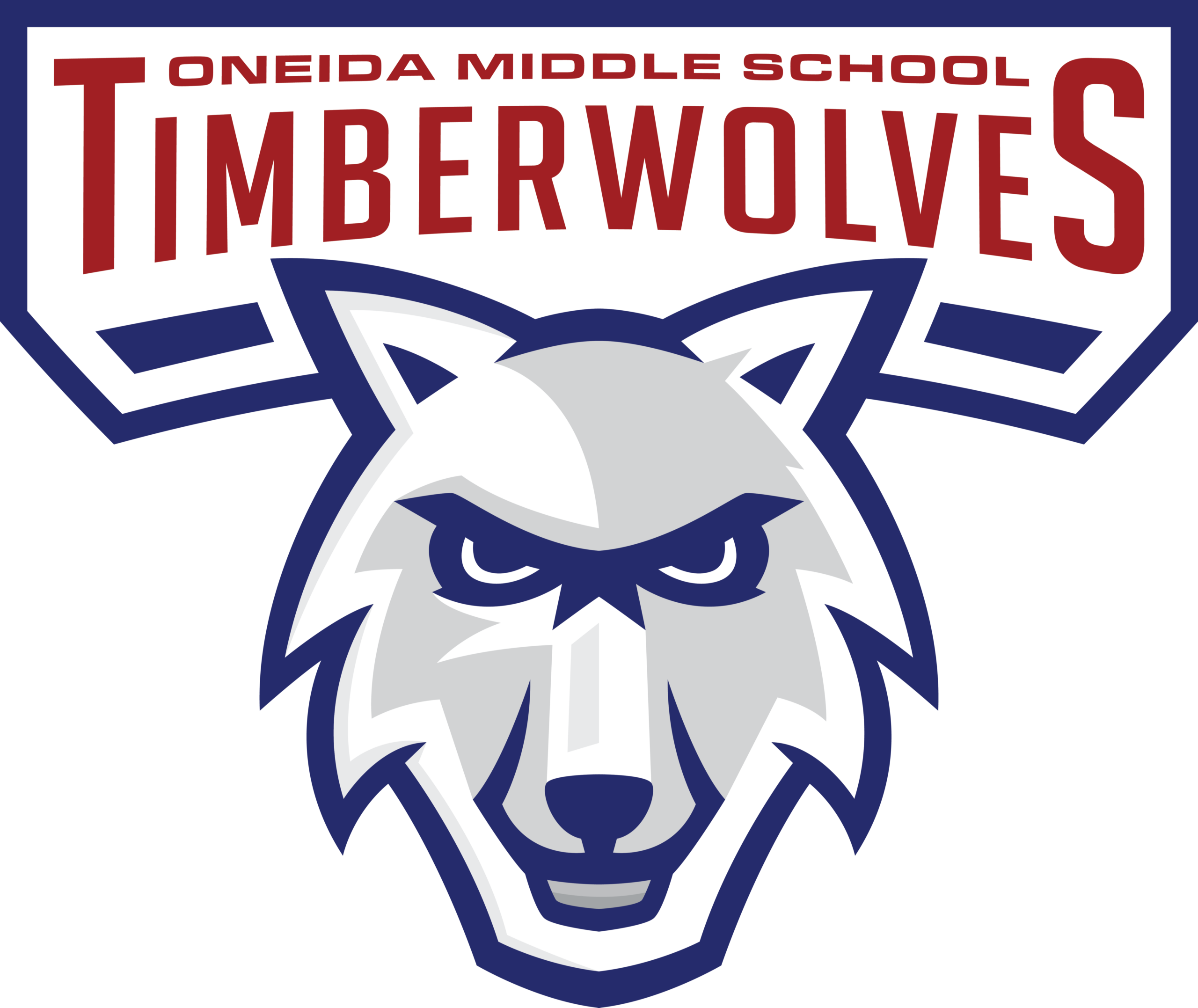 Oneida MS