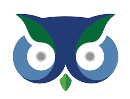 The Pennsylvania Cyber Charter School