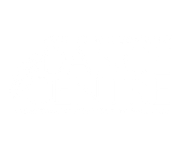 Production Company Dance Centre