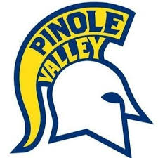 Pinole Valley High School
