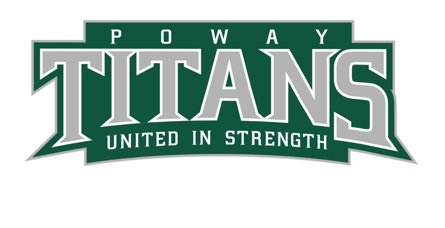 Poway High School