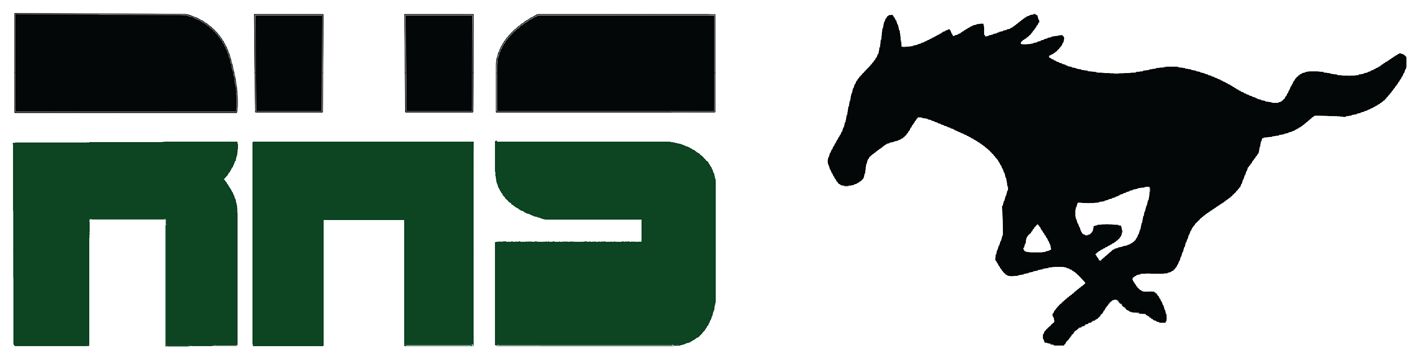 Rodriguez High School