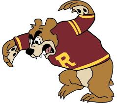 Roosevelt HS