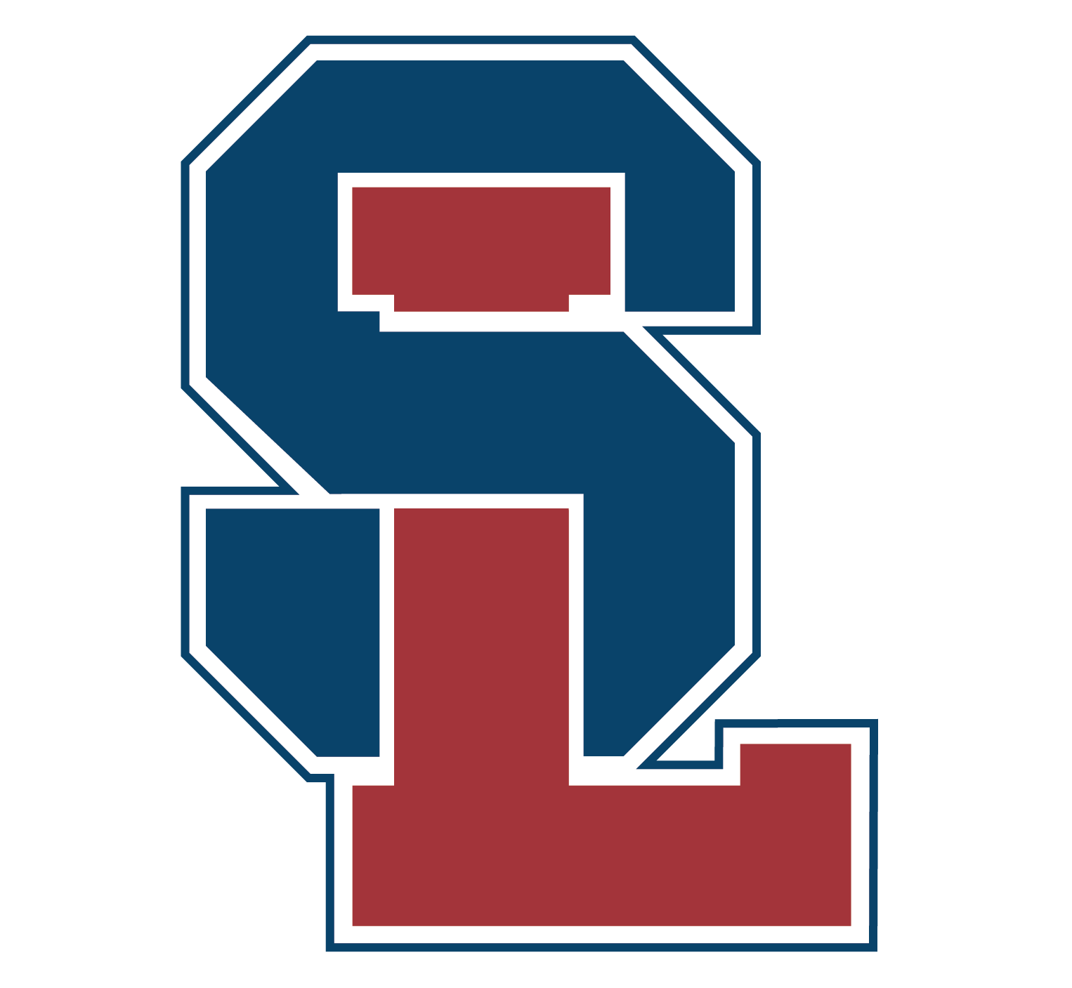 San Leandro High School