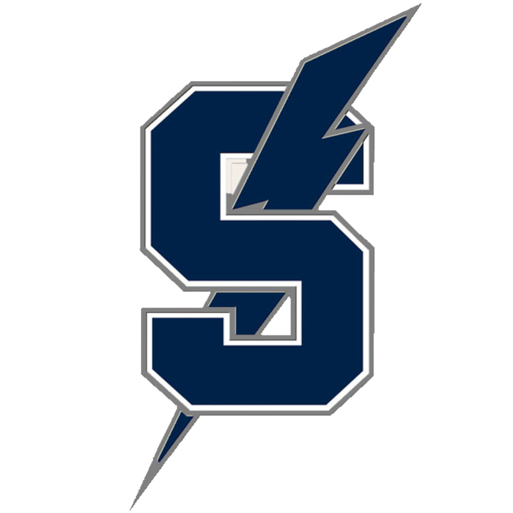 Sandusky High School