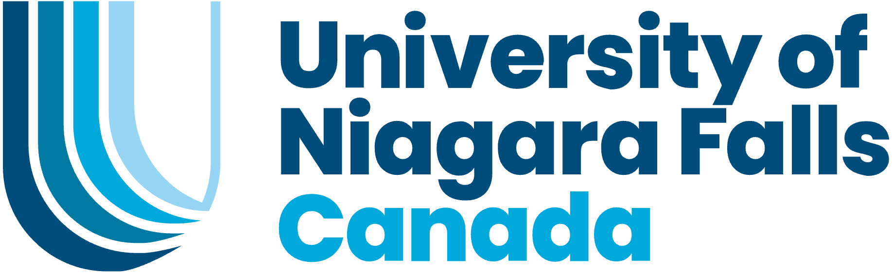 University of Niagara Falls Canada