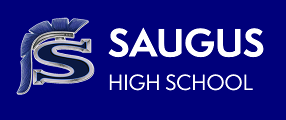 Saugus HS