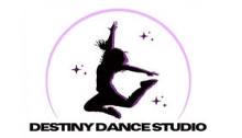 Destiny Dance Studio