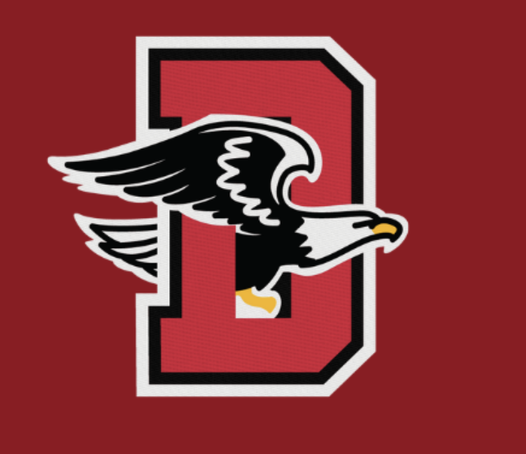 Dartmouth MS