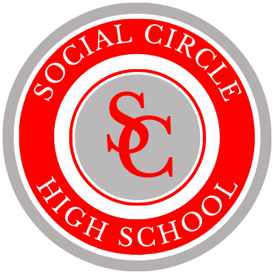 Social Circle High School