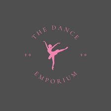 The Dance Emporium