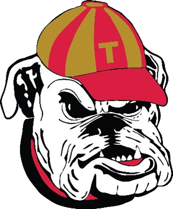 Thomasville High School