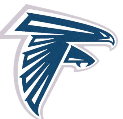 Thornridge HS