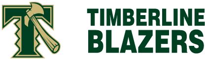 Timberline High School