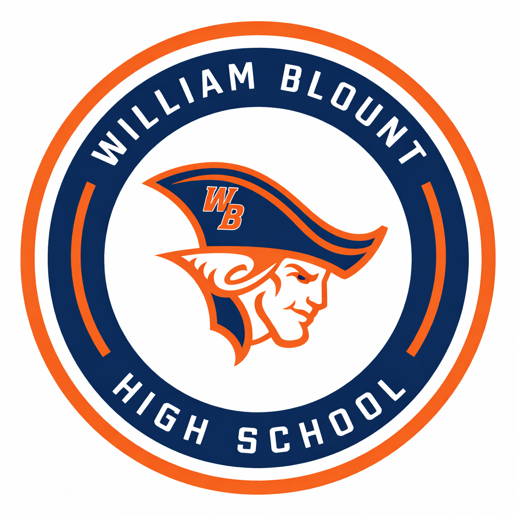 William Blount High School