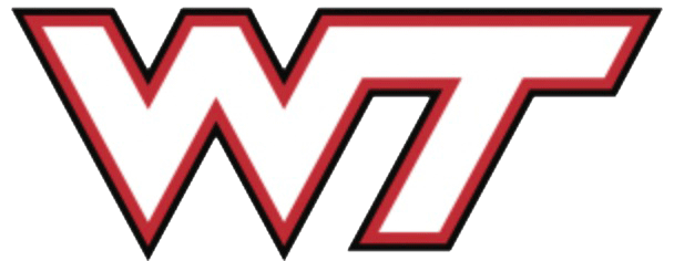 William Tennent High School