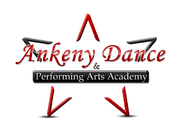 Ankeny Dance and Performing Arts Academy