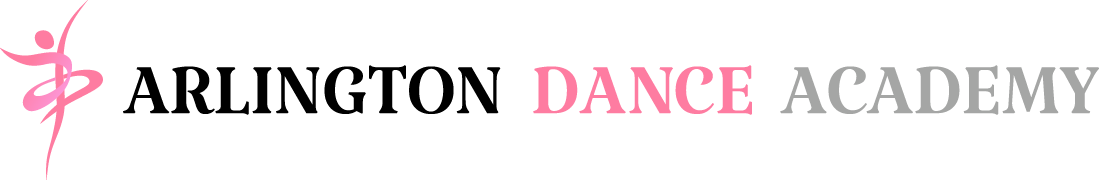 Arlington Dance Academy
