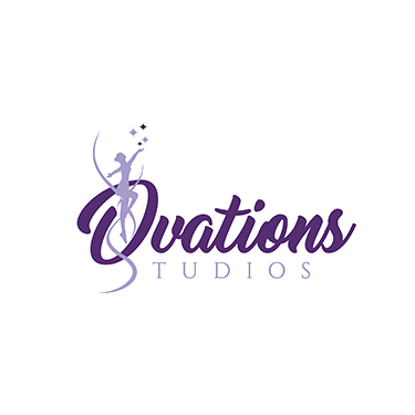 Ovations Studios