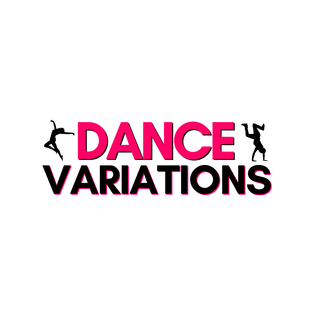 Dance Variations