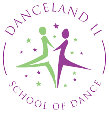 Danceland II School of Dance