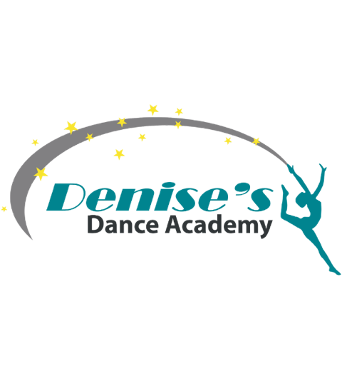 Denise’s Dance Academy
