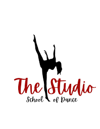 The Studio School of Dance