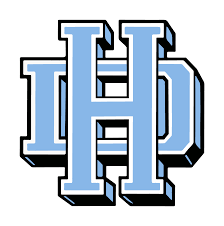 Hilliard Darby High School