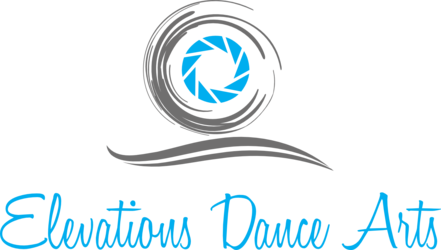 Elevation Dance Arts