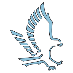 Gila Ridge High School