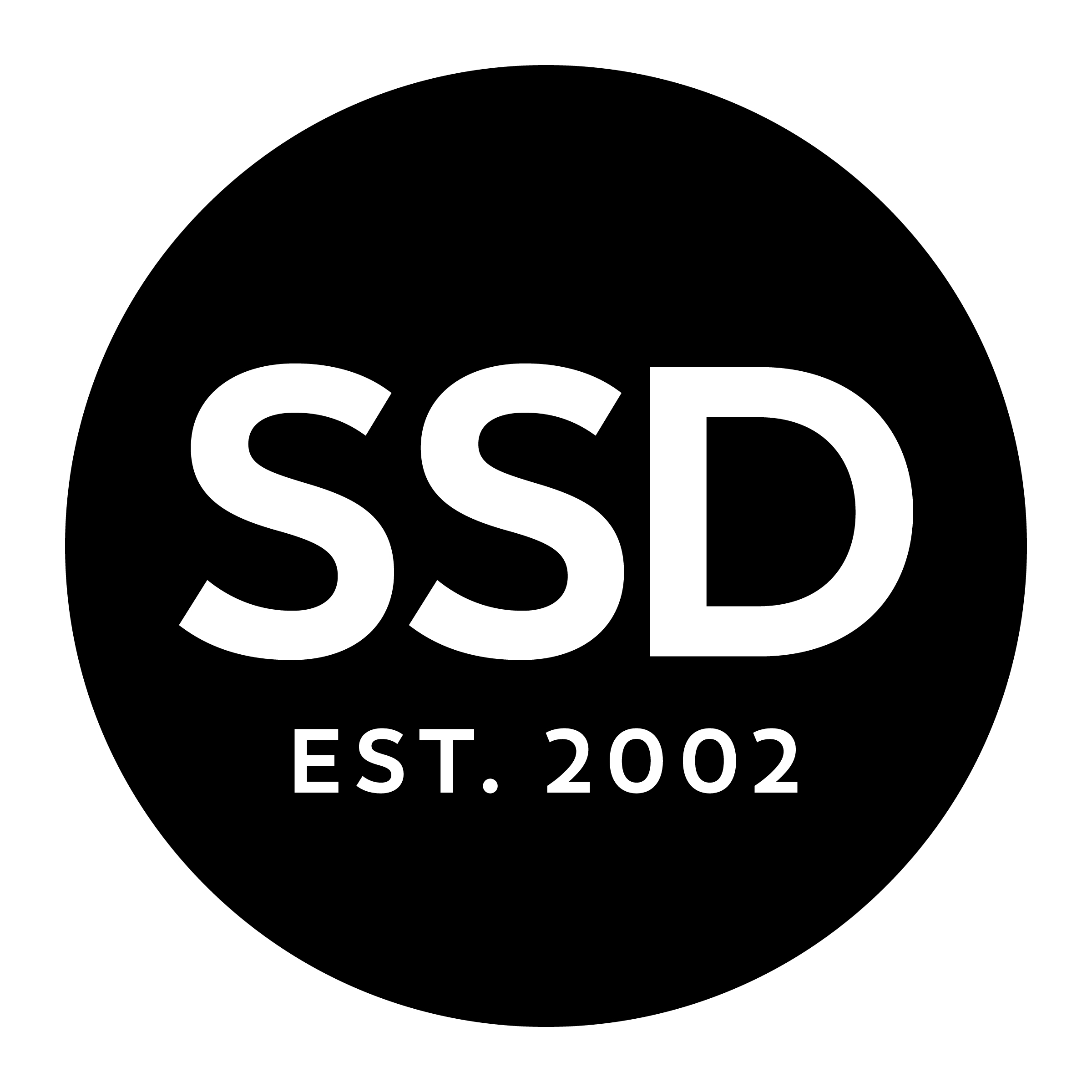 Spooner School Of Dance