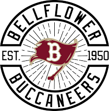 Bellflower Middle School