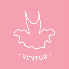 Tutu School Renton