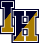 Indian Hills High School