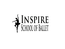 Inspire School of Ballet