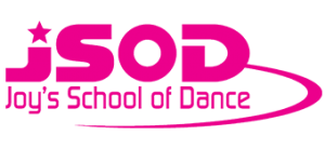 Joy’s School of Dance