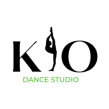 KIO Dance Studio