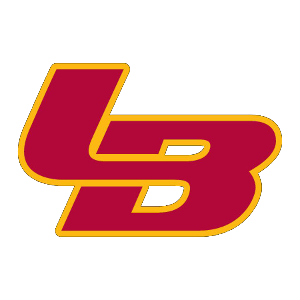 Los Banos High School