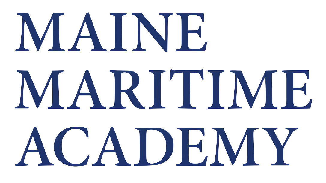 Maine Maritime Academy