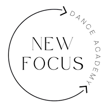 New Focus Dance Academy