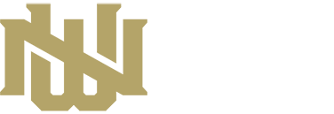 Nebraska Wesleyan University