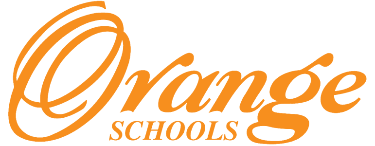 Orange HS