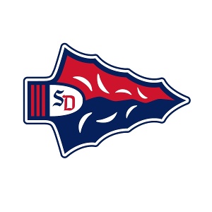 South Doyle High School