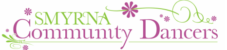 Smyrna Community Dancers