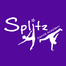 Splitz Dance Academy