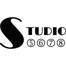 Studio 5678