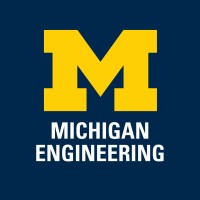 University of Michigan – Engineering