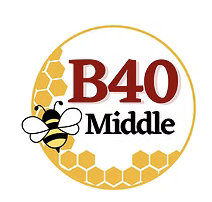 Branciforte Middle School